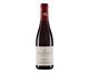 André Goichot Bourgogne Pinot Noir - 375ml, Transparente | WestwingNow