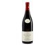 André Goichot Bourgogne Pinot Noir - 750ml, Transparente | WestwingNow