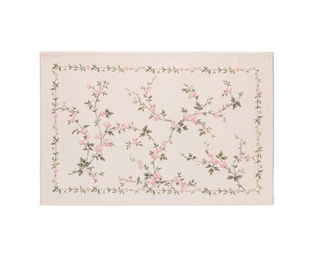 Lugar Americano Florale | Westwing