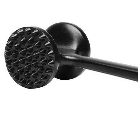 Martelo Amaciador de Carnes Chef Pro | Westwing