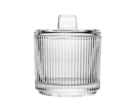 Potiche de Cristal Lines | Westwing