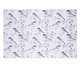 Lugar Americano Bird, Colorido | WestwingNow