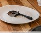 Cortador de Pizza Chef Pro Preto, Preto | WestwingNow
