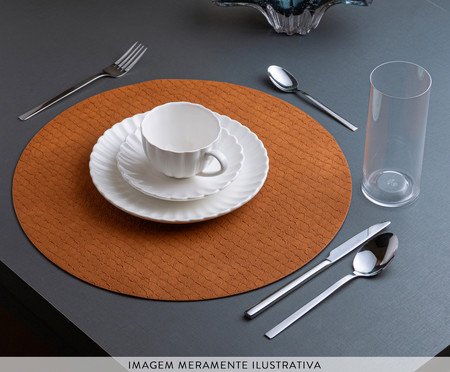 Lugar Americano Scale | Westwing