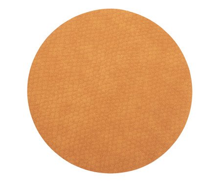 Lugar Americano Scale | Westwing