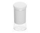 Porta Tempero Versatile Branco, Branco | WestwingNow