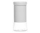 Porta Tempero Versatile Branco, Branco | WestwingNow