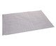 Lugar Americano Weave Cinza, Cinza | WestwingNow