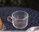 Xícara para Café Lines, Preto | WestwingNow