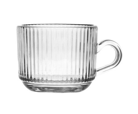 Xícara para Café Lines | Westwing