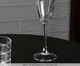 Taça para Champanhe Luminarc Vinery, Preto | WestwingNow