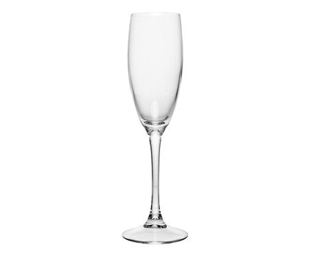 Taça para Champanhe Luminarc Vinery | Westwing