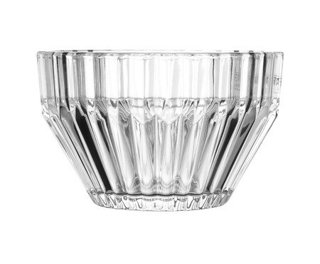 Bowl de Cristal Império | Westwing