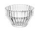 Bowl de Cristal Império, Preto | WestwingNow