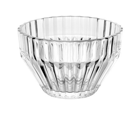 Bowl de Cristal Império | Westwing