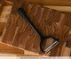 Descascador de Legumes Chef Pro, Preto | WestwingNow