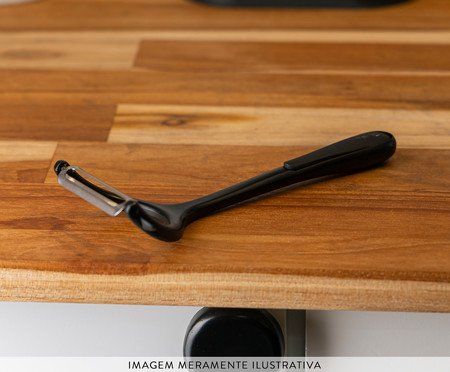 Descascador de Legumes Chef Pro | Westwing