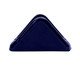 Porta-Guardanapos Standard Azul Royal, Azul | WestwingNow