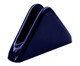 Porta-Guardanapos Standard Azul Royal, Azul | WestwingNow