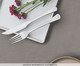 Faca para churrasco aço inox Cosmos l, Prata ou Metálico | WestwingNow