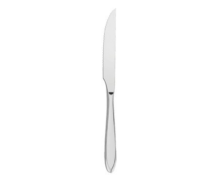 Faca para churrasco aço inox Laguna | Westwing