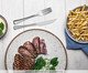 Faca para Churrasco em Inox Havana, Prata ou Metálico | WestwingNow