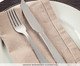 Faca para Churrasco em Inox Maresias, Prata ou Metálico | WestwingNow
