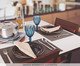 Faca para Churrasco em Inox Oslo, Prata ou Metálico | WestwingNow