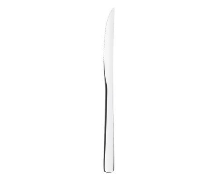 Faca para Churrasco em Inox Oslo | Westwing