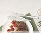 Faca para Churrasco em Inox Amazonas, Prata ou Metálico | WestwingNow