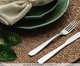 Faca para Churrasco em Inox Angra, Prata ou Metálico | WestwingNow