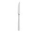 Faca para churrasco aço inox Cosmos ll, Prata ou Metálico | WestwingNow