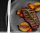 Faca para Churrasco em Inox Satri, Prata ou Metálico | WestwingNow