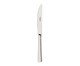 Faca para Churrasco em Inox Baguette, Prata ou Metálico | WestwingNow