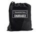 Capa para Churrasqueira Tramontina, Preto | WestwingNow