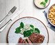 Faca para Churrasco em Inox Classic, Prata ou Metálico | WestwingNow