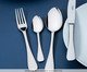Faca para Churrasco em Inox Classic, Prata ou Metálico | WestwingNow