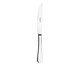 Faca para Churrasco em Inox Classic, Prata ou Metálico | WestwingNow