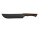 Jogo para Churrasco em Inox Black, Colorido | WestwingNow