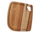 Jogo para Churrasco em Inox Black, Colorido | WestwingNow