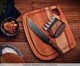 Jogo para Churrasco em Inox Black, Colorido | WestwingNow