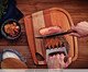 Jogo para Churrasco em Inox Black, Colorido | WestwingNow