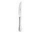 Faca para Churrasco com Gravação em Inox Classic, Prata ou Metálico | WestwingNow