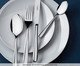 Faca para Churrasco em Inox Cannes, Prata ou Metálico | WestwingNow