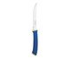 Faca para Churrasco em Inox Felice Azul, Azul | WestwingNow