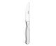 Faca para Churrasco Jumbo em Inox Classic, Prata ou Metálico | WestwingNow