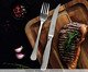Jogo para Churrasco em Inox Zurique, Prata ou Metálico | WestwingNow