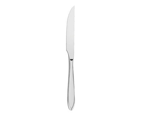 Faca para Churrasco em Inox Laguna | Westwing