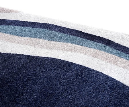 Tapete A Lua de Tarsila do Amaral | Westwing