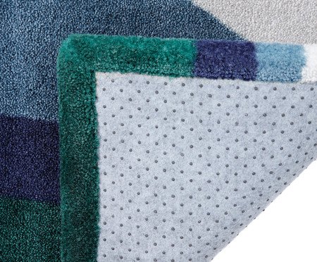 Tapete A Lua de Tarsila do Amaral | Westwing